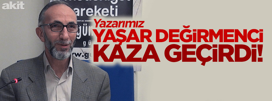 Türkiye'nin silahı dünyayı salladı: Hava savunma sistemleri işe yaramayacak, kıyıya yanaşmadan vuracak