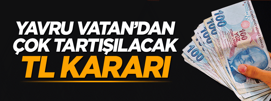 Asya ülkesi gözüne Türk İHA'larını kestirdi! Çok sayıda sipariş