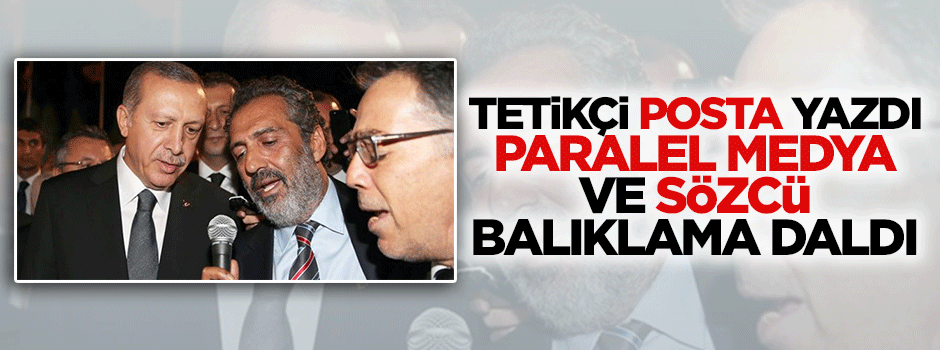 Yavuz Bimgöl'den reklam filmi iddiasına yalanlama