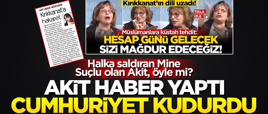 Yavuz hırsız gibiler