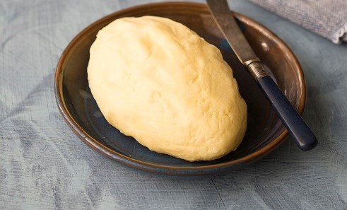 Yayık tereyağı nasıl yapılır?