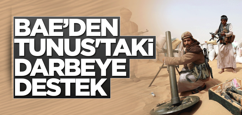 Yemen'de bir günde onlarca Husi militanı öldürüldü