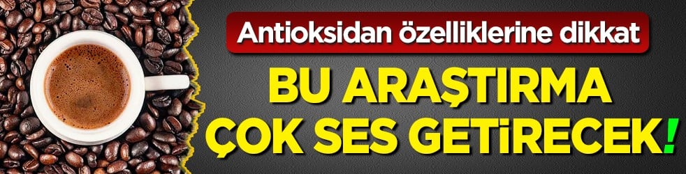 Yeni araştırma ortaya çıktı! 354 binden fazla katılımcı 10 yılı aşkın süre takip edildi ve...