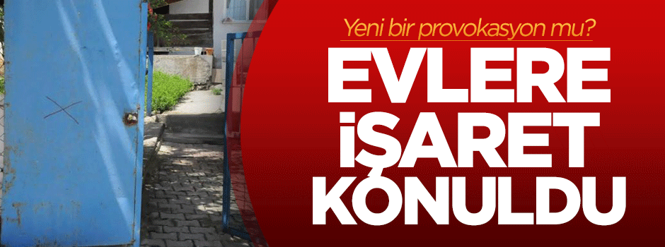Yeni bir 'Alevi' provokasyonu mu?