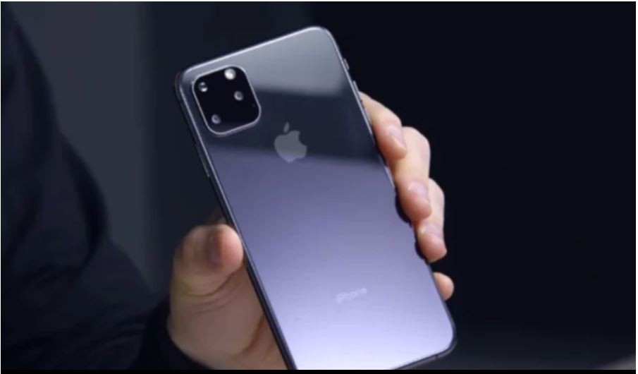 Yeni iPhone SE'nin özellikleri neler olacak?