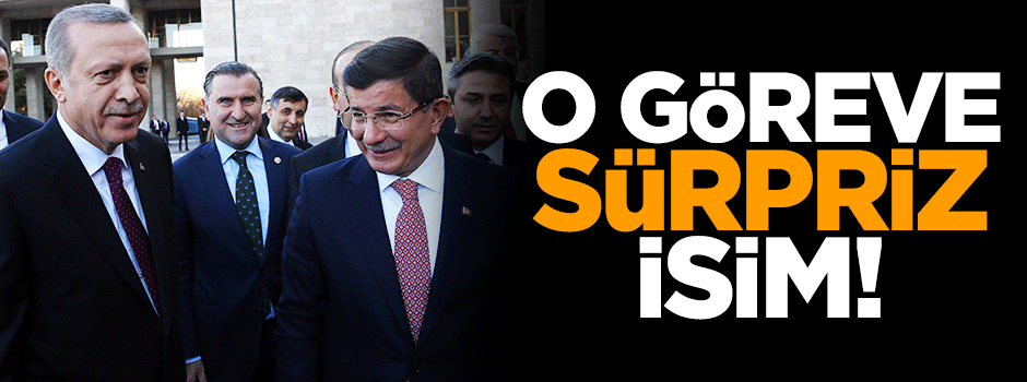 Yeni kabine nasıl olacak?