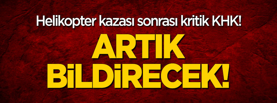 Yeni KHK yayımlandı: Her yeni yükselti...