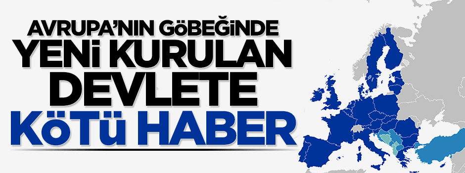 Yeni kurulan Liberland devlet başkanı gözaltına alındı