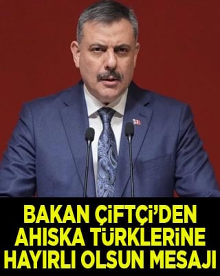 Yeni yuvalarına kavuşan Ahıska Türklerine kimlik kartları teslim edildi