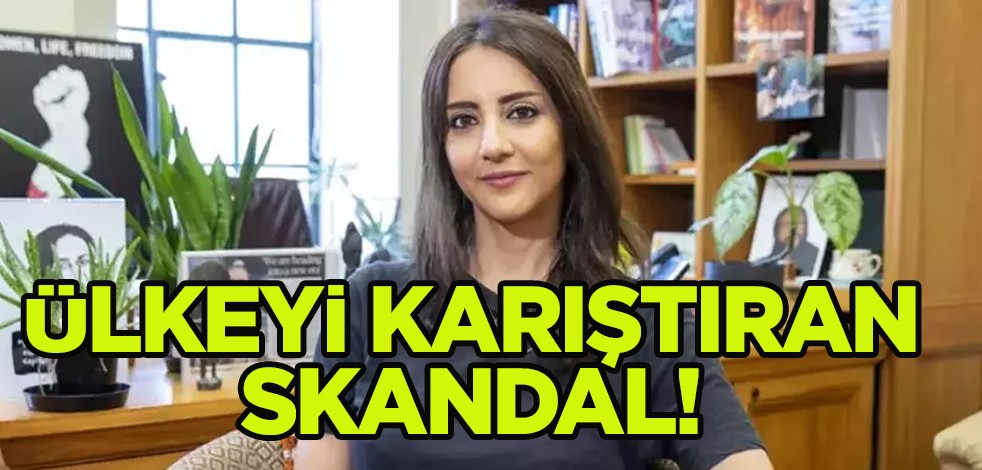 Yeni Zelanda ülkesi! Skandal ortalığı fena karıştırdı! Tüm dünyaya şok: Mülteci milletvekili ile ilgili hırsızlık iddiası