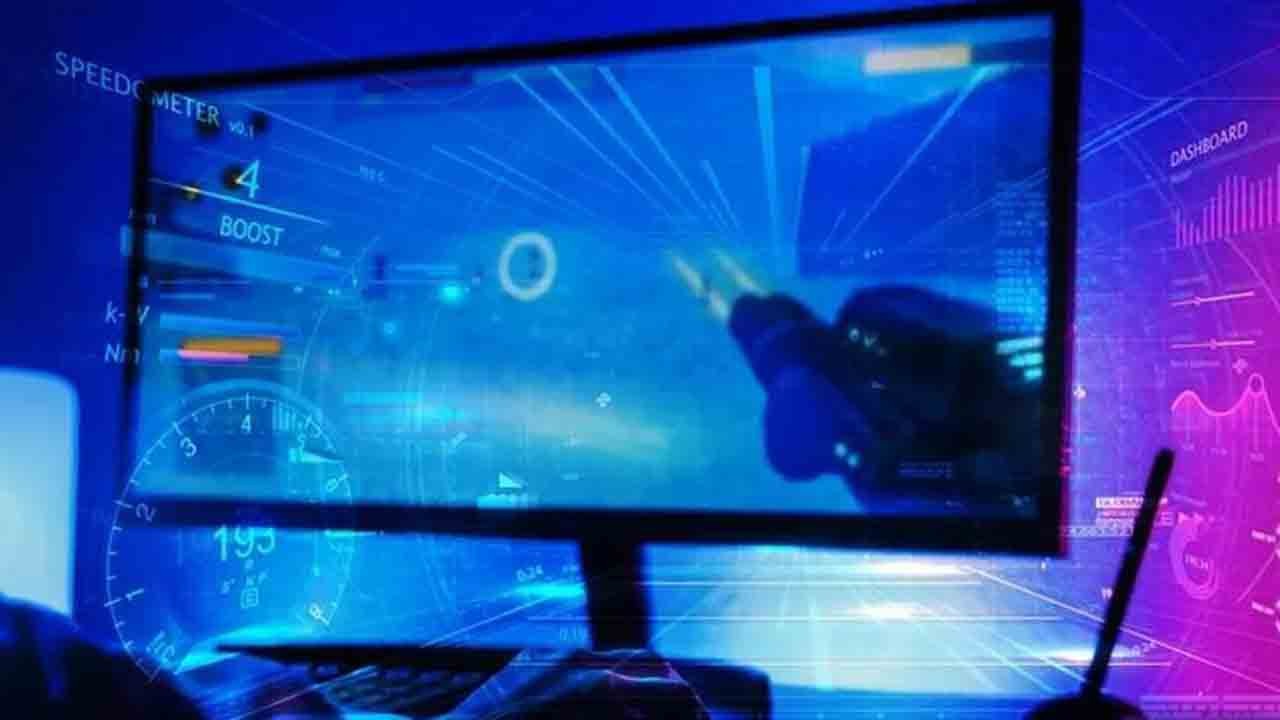 Yeşilay’dan uyarı: Oyun bağımlılığı erkek yetişkinlerde yüksek