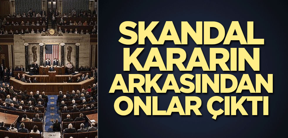 Yiğiter, Ülkü Ocakları kararının arkasında kimin olduğunu açıkladı