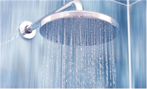 Yıkanmak orucu bozar mı?