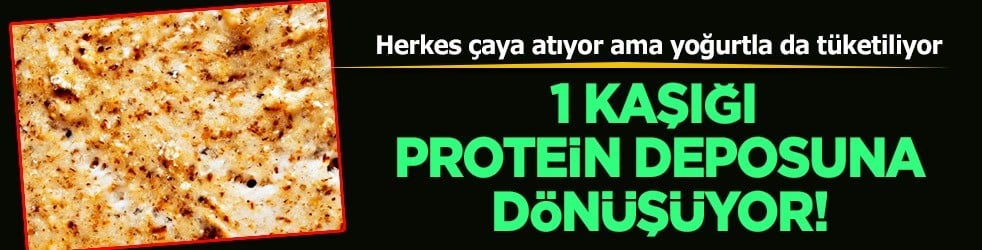 Yıllarca yanlış biliyormuşuz: Günde 1 suya katan yaşadı, sindirime destek yağıyor... Bunu biliyor musunuz?