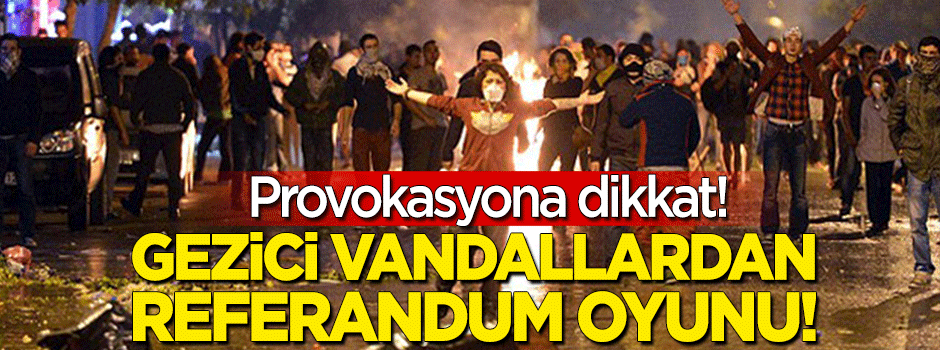 Yine aynı terane
