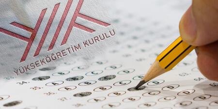 YÖKDİL başvuruları ne zaman?