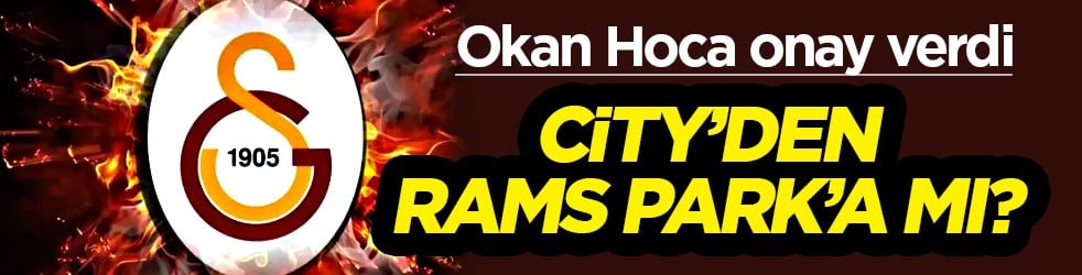Yöntem herkesi şaşırttı: Galatasaray'dan Reijnders sürprizi gelebilir: Ortam hareketli