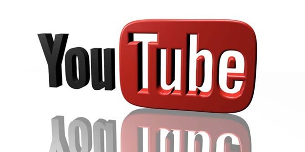 Youtube yasağı da kaldırıldı!