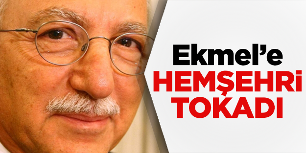 Yozgat'ta 32 STK'dan Erdoğan'a destek