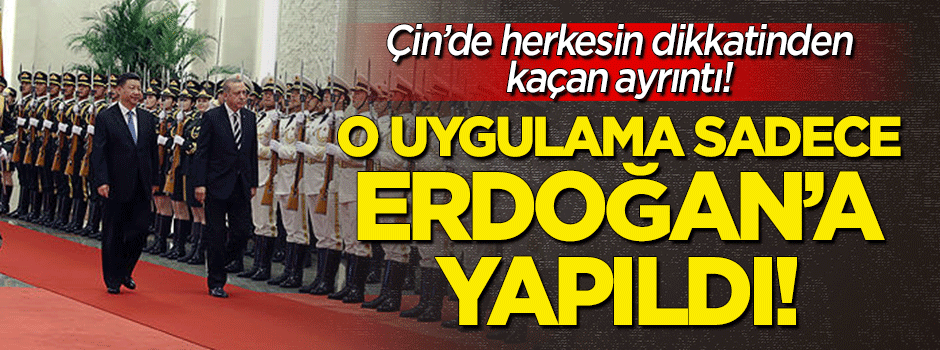 YPG ve PYD'ye ihtiyaç yok!