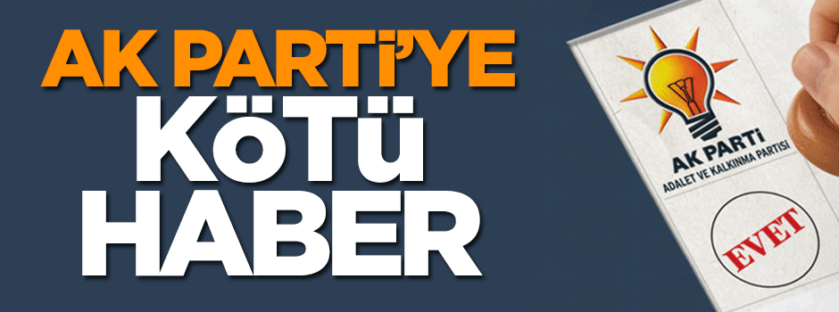 YSK, AK Parti'nin Diyarbakır ve Samsun illerindeki itirazı reddetti