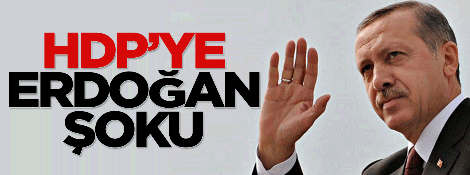 YSK, HDP'nin kinci başvurusunu da reddetti