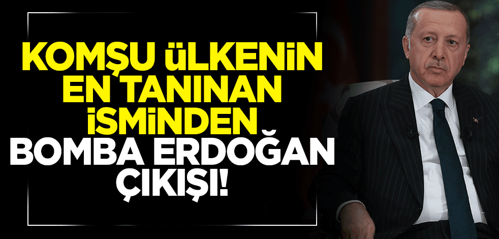 Yunan basınından dikkat çeken analiz: Erdoğan kimseden korkmuyor!