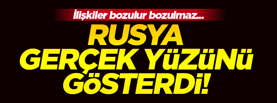 Yunan, Süryani, Yezidi soykırım iddialarını inkar suç sayılsın