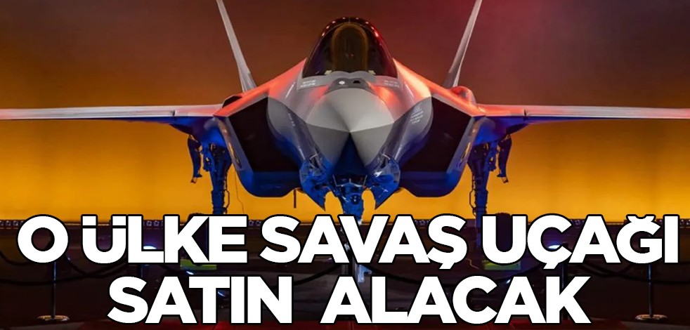 Yunanistan hava kuvvetleri harekete geçti: Rafale savaş uçağı satın alacak... F-35 A Lightning II gibi!