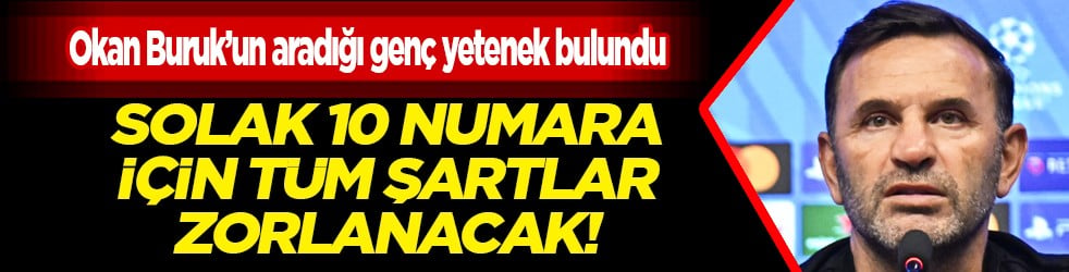 Yunanistan'dan dünya futboluna 18'lik genç yetenek! Savaş çıkardı: Galatasaray-Dortmund