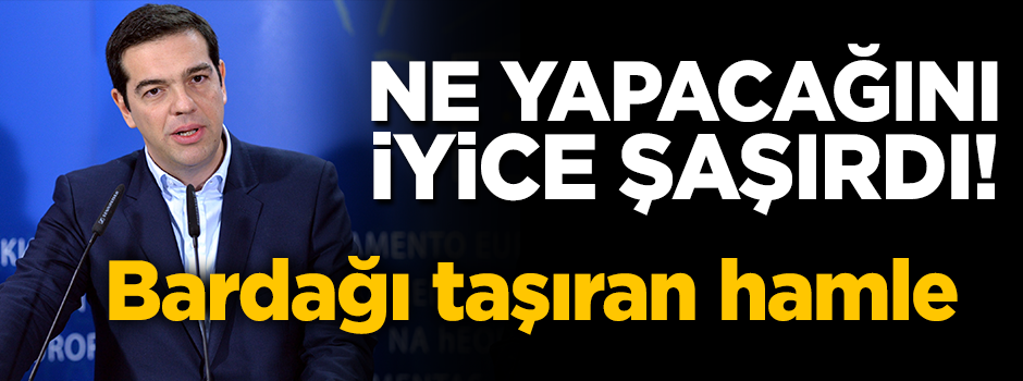 Yunanistan'dan FETÖ'cü teröristlere şimdi de kışla koruması!