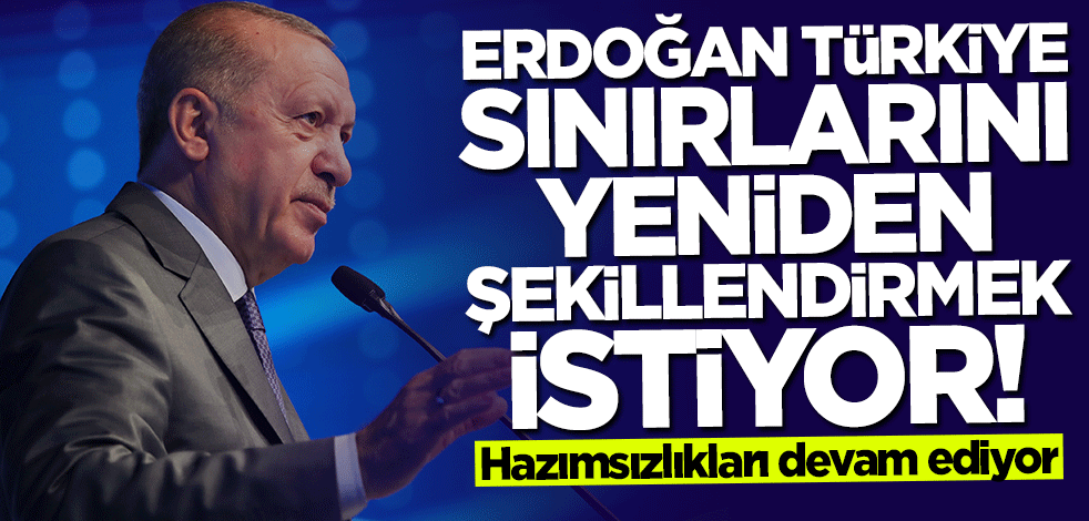 Yunanistan'ın Ayasofya hazımsızlığı devam ediyor