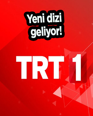 Yürek Çıkmazı dizisinin beklenmedik final kararı sonrası TRT1 Al Sancak dizisi final mi yapıyor? TRT 1'e yeni dizi