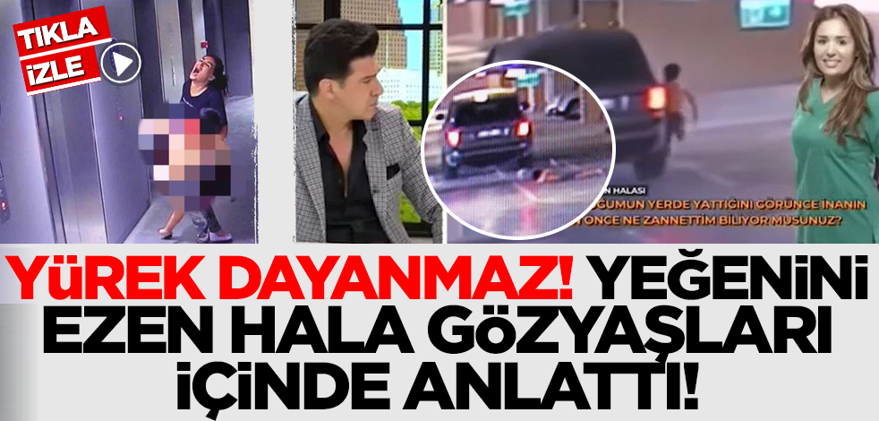 bombalarla yardimlari engelliyorlar