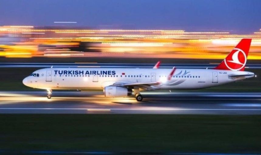 Yurt içi yurt dışı uçak seferleri ne zaman başlayacak?