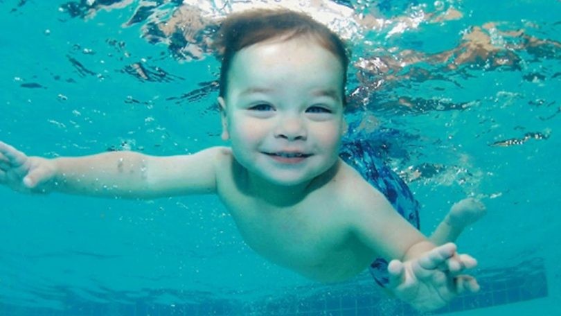 Yüzmeden önce yapılması gerekenlere dikkat!