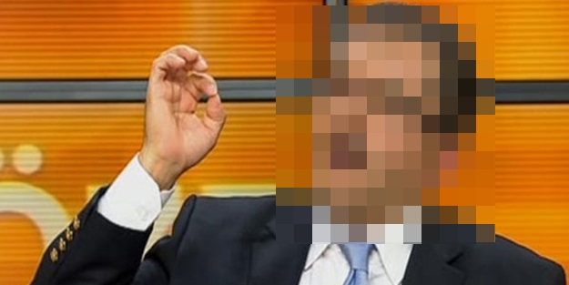 AK Parti’ye oy verenlere "kâfir" diyen Cemaat imamı!