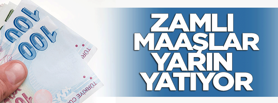 'Gram altın 2700 lira olacak' demişti! Necmettin Batırel'ın son çıkışı olay: Hanımlarımızı uyarıyorum