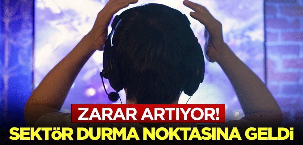 Zarar artıyor! Influencerlar kan ağlıyor!