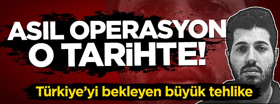 ''Zarrab davası ile Türkiye’ye ekonomik ve siyasi darbe vurulmak isteniyor''