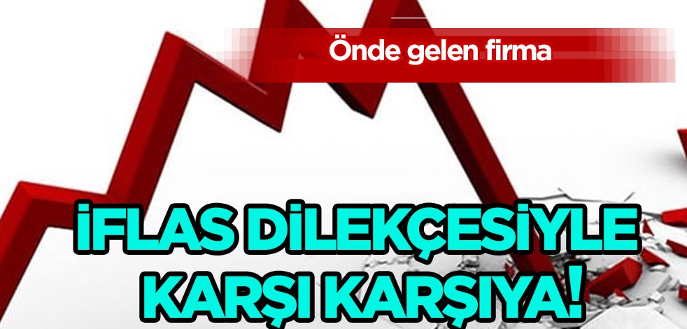 Zee Learn, bu kadarını da beklenmiyordu: Dünyaca ünlü şirketler iflas ederken firma, iflas dilekçesiyle karşı karşıya