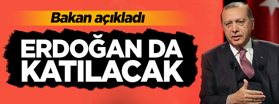 Zeybekci: Türkiye artık kendi global devlerini oluşturacak