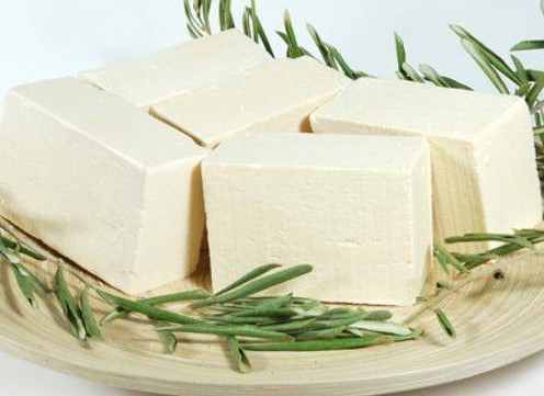 Zeytinyağı sabununun yararları