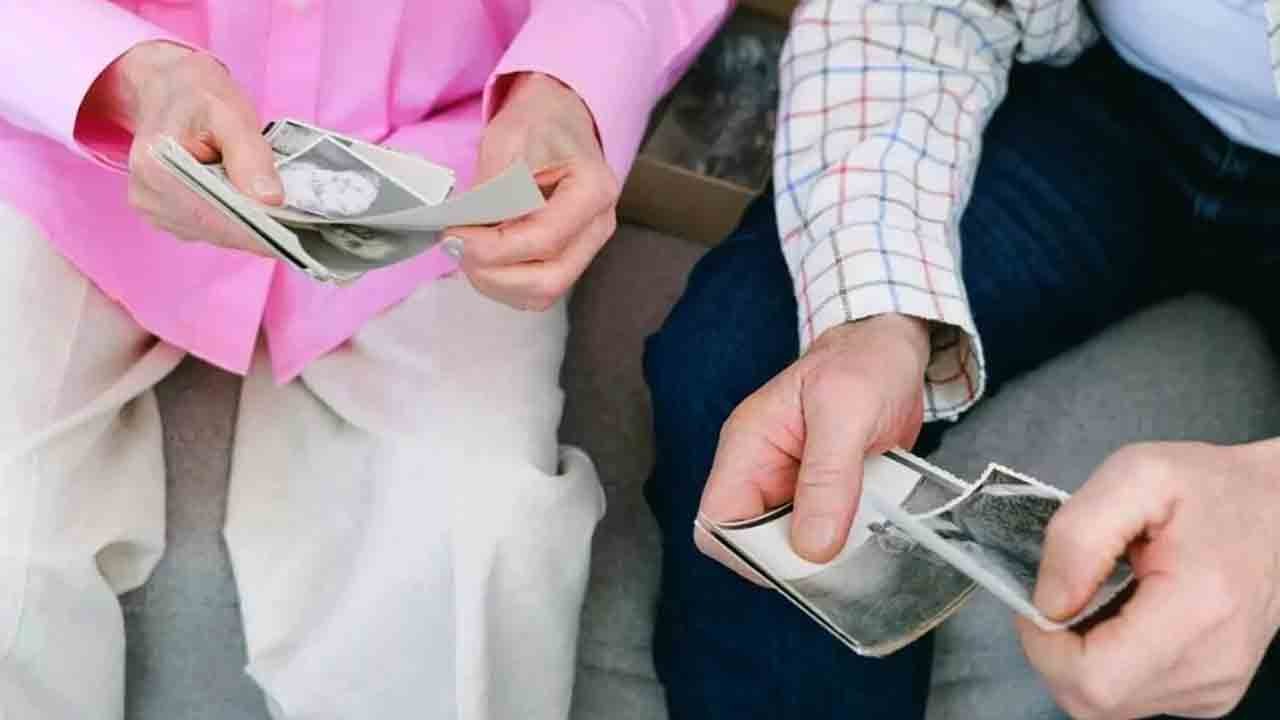 Zihni çalıştır, riski düşür: Demansa karşı 20 yıllık kanıt