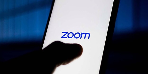 Zoom'un ürettiği yeni cihazın özellikleri neler?