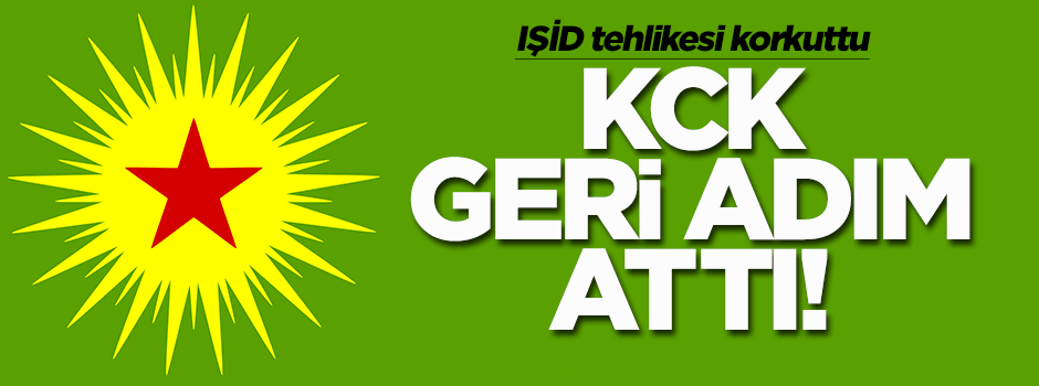 Zübeyir Aydar: Çözüm süreci bitmedi