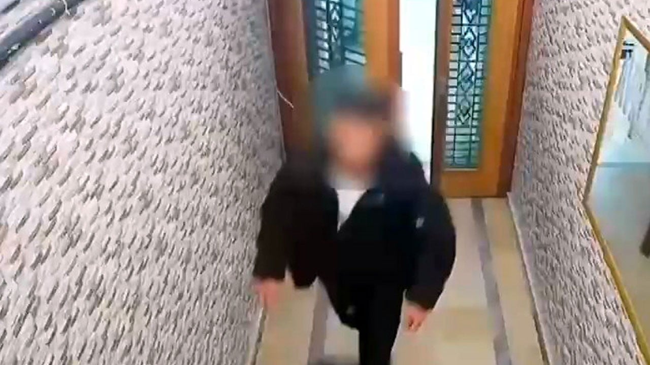 10 şüpheli tutuklandı! Avcılar’da 26 hırsızlık dosyası tek tek incelendi