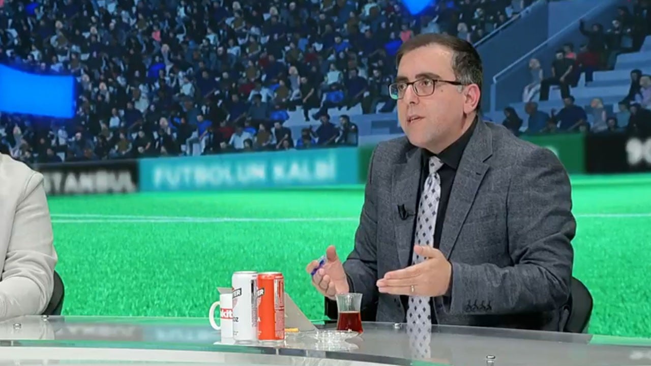 1905 Hukukçular Derneği, Hasan Emrah Savcı'yı hedef gösterdi