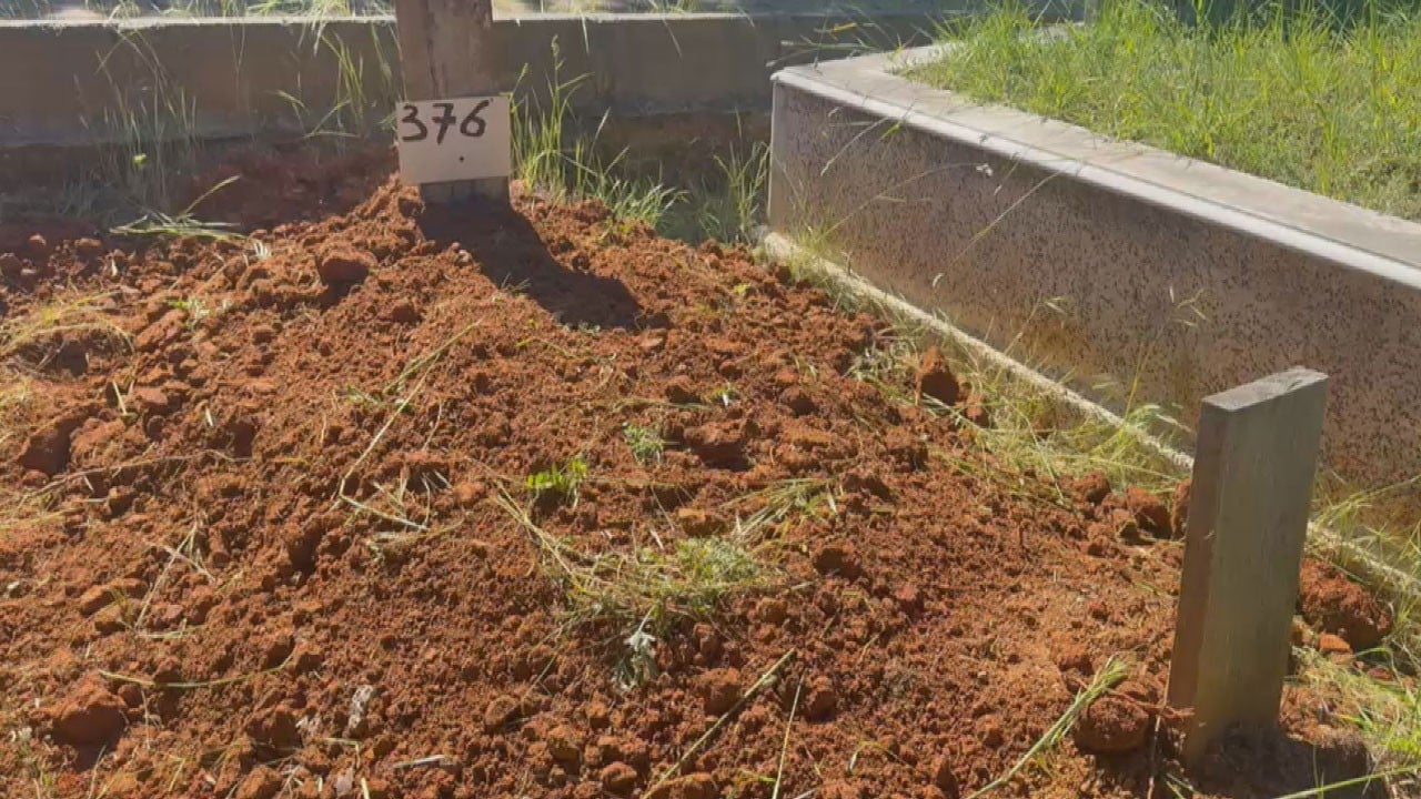 26 yıldır çözülemedi! Çağla Tuğaltay cinayetiyle ilgili sıcak gelişme
