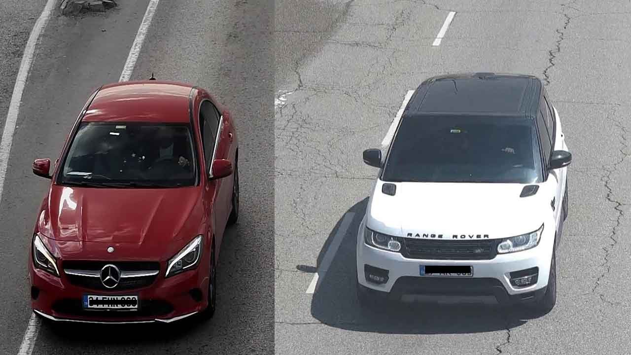 293 milyonluk kara para ağı çökertildi